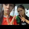 nicole connell - @nicolecon5 - TikTok