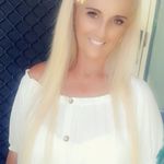 Nicole Connell - @nicole.connell.944 - Instagram