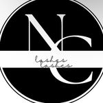 Nicole connell - @nclashesx - Instagram