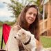 Nicole Connell - Facebook
