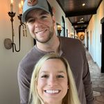 Nicole Connell - @_nicoconnell - Instagram