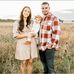 Nicole Connell - Facebook