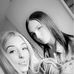 Nicole Connell - Facebook