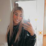 nicole connell 💙💙 - @nicole_connellxx - Instagram