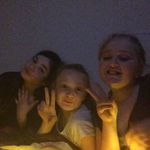 Nicole_connell_backup - @nicoleconnell06 - Instagram