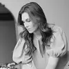 nicole_connell - @nicole_connell - TikTok