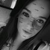 Nicole Connell - @nicoleconnell96 - TikTok