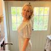 Nicole Connell - @bradsmrs - TikTok