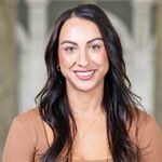 Nicole Connell RI & MA Realtor - @nicoleconnelll - Instagram