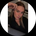 Nicole Connelly - @nicoleconnellyx - Instagram