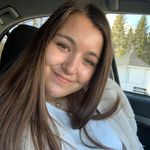 Nicole J. Connell - @_nicole_connell - Instagram