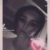 Nicole O Connell - Facebook