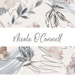 𝑁𝑖𝑐𝑜𝑙𝑒 𝑂'𝑐𝑜𝑛𝑛𝑒𝑙𝑙 - @_nicole.oconnell - Instagram