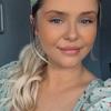 nicolemcconnell23 - @nicolemcconnell23 - TikTok