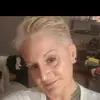 nicoleoconnell849 - @nicoleoconnell849 - TikTok