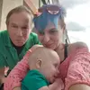 Nikki N Connell - @nikkinconnell - TikTok
