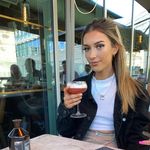 shannon nicole connell✨ - @shann0nc0nnell - Instagram