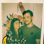 Constance Nicole - Facebook