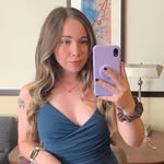 Nicole Constance - @nicolaioli - Instagram