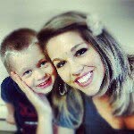 nicole constance - @nmconst - Instagram