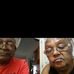 Nicole Constance - Facebook
