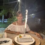 Nicole Constance - Facebook