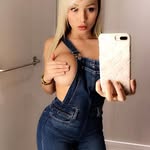 Nicole Constance - @nicole.constance.3114 - Instagram