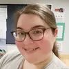 nicole_constance - @nicole_constance23 - TikTok