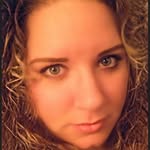 Nicole Constance - @nicole.constance.50 - Instagram