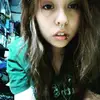 Nicole Constance - @nicole.constance7 - TikTok