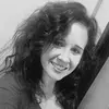 Nicole Constance - @nicoleconstance2 - TikTok