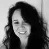 Nicole constance - @nicoleplourd - TikTok