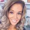 Nicole Constance - @nicoleconstance - TikTok