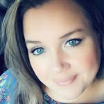 Nicole Constance Lockwood - @nc_lockwood - Instagram