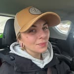 Nicole Constance Rande - @n.c.rande - Instagram