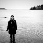 Nicole Constance Rande - Facebook