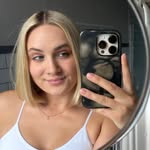 Nicole Goldsmith - @nicoleconstance_ - Instagram