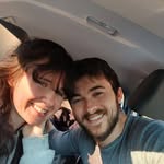 Nicole LaChance - @nicoleconstance1220 - Instagram