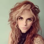 nicole.c.abramowicz - @nicole.constance.abramowicz - Instagram