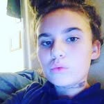 nicoleconstancebrown - @nico.leconstance07 - Instagram