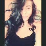 Nicoleconstanceking - @princess_jazmine95 - Instagram