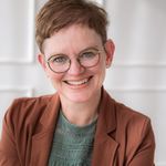 Nicole | bruidsfotograaf, gezinsfotograaf - @nicolecoolenfotografie - Instagram