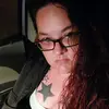 Nicole Cool - @nicolecool252 - TikTok
