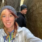 Nicole Cool - Facebook