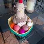 Nicole Cool - Facebook