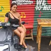 Nicole Cool - @nicole.cool37 - TikTok