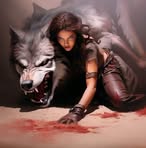 Nicole Cool - Facebook