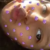 @Nicole-cool - @nicolecool22 - TikTok
