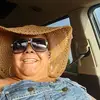 Nicole “coolrider” - @nicole.coolrider - TikTok