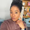 Nicole🇨🇲♥️🇨🇦 - @nicolecool38 - TikTok